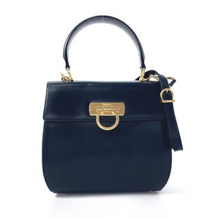 Salvatore Ferragamo - サルヴァトーレフェラガモ アンサンブル Salvatore Ferragamo - サルヴァトーレフェラガモ アンサンブル