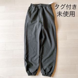 ETRE TOKYO(カジュアルパンツ)のフリマアイテム一覧 ETRE TOKYO(カジュアルパンツ)のフリマアイテム一覧
