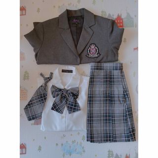 HIROMICHI NAKANO(ドレス/フォーマル)のフリマアイテム一覧 HIROMICHI NAKANO(ドレス/フォーマル)のフリマアイテム一覧