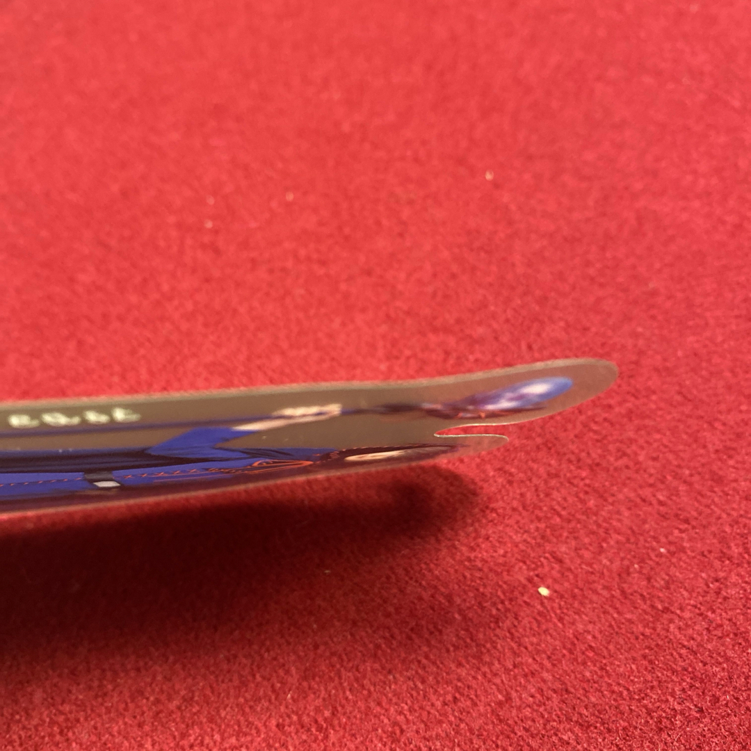 エーステ　皆木綴　前川優希　グッズセット エンタメ/ホビーのタレントグッズ(男性タレント)の商品写真