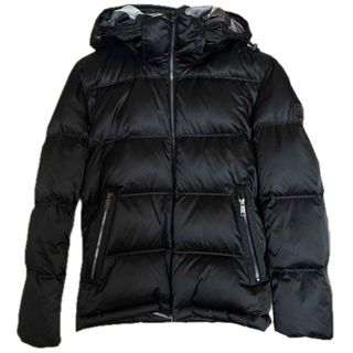 BLACK LABEL CRESTBRIDGE(ダウンジャケット)のフリマアイテム一覧 BLACK LABEL CRESTBRIDGE(ダウンジャケット)のフリマアイテム一覧