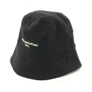 Stella McCartney - 新品未使用タグ付き ステラマッカートニー Stella McCartney - 新品未使用タグ付き ステラマッカートニー