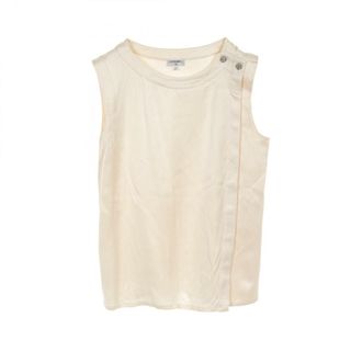 CHANEL(シャツ/ブラウス(半袖/袖なし))のフリマアイテム一覧 CHANEL(シャツ/ブラウス(半袖/袖なし))のフリマアイテム一覧