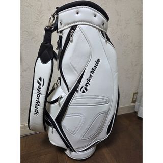 TaylorMade(バッグ)のフリマアイテム一覧 TaylorMade(バッグ)のフリマアイテム一覧