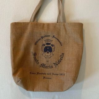 Santa Maria Novellaのフリマアイテム一覧 Santa Maria Novellaのフリマアイテム一覧