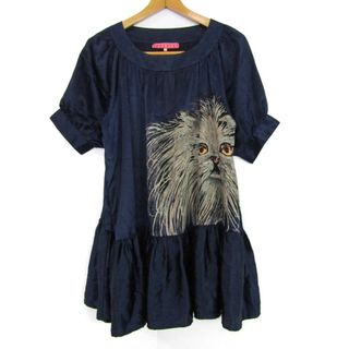 MANOUSHのフリマアイテム一覧 MANOUSHのフリマアイテム一覧