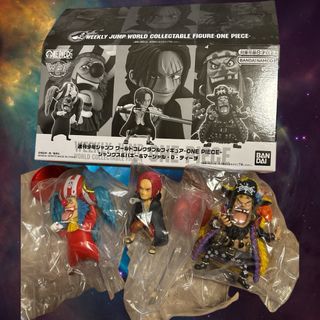 ONE PIECE - pop maximum ギア4 弾む男 バウンドマンの通販|ラクマ ONE PIECE - pop maximum ギア4 弾む男 バウンドマンの通販|ラクマ