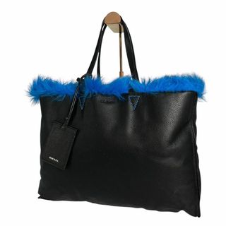 DIESEL(トートバッグ)のフリマアイテム一覧 DIESEL(トートバッグ)のフリマアイテム一覧