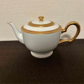 大倉陶園(食器)のフリマアイテム一覧 大倉陶園(食器)のフリマアイテム一覧