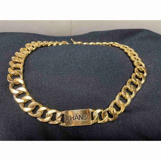 CHANEL(ベルト)のフリマアイテム一覧 CHANEL(ベルト)のフリマアイテム一覧