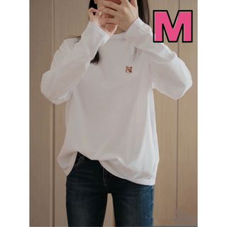 MAISON KITSUNE' - ga ko様専用 PUMA KITSUNE ジャージの通販 by MAISON KITSUNE' - ga ko様専用 PUMA KITSUNE ジャージの通販 by