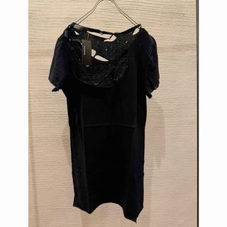 IF SIX WAS NINE(Tシャツ/カットソー(半袖/袖なし))のフリマ IF SIX WAS NINE(Tシャツ/カットソー(半袖/袖なし))のフリマ
