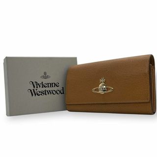 Vivienne Westwood(ゴールド/金色系)のフリマアイテム一覧 Vivienne Westwood(ゴールド/金色系)のフリマアイテム一覧