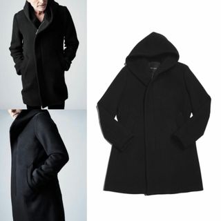 BURBERRY - 美品 バーバリー ロンドン BURBERRY LONDON コート BURBERRY - 美品 バーバリー ロンドン BURBERRY LONDON コート