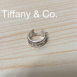 Tiffany & Co. - 美品 オールドティファニー バンブー スモール Tiffany & Co. - 美品 オールドティファニー バンブー スモール