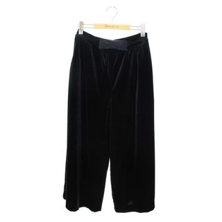 M'S GRACY(パンツ)のフリマアイテム一覧 M'S GRACY(パンツ)のフリマアイテム一覧
