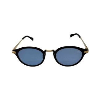 STUSSY(サングラス/メガネ)のフリマアイテム一覧 STUSSY(サングラス/メガネ)のフリマアイテム一覧