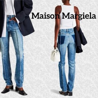 Maison Margiela(旧Maison Martin Margiela) - 【正規品 Maison Margiela(旧Maison Martin Margiela) - 【正規品