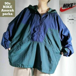 NIKE(ナイロンジャケット)のフリマアイテム一覧 NIKE(ナイロンジャケット)のフリマアイテム一覧
