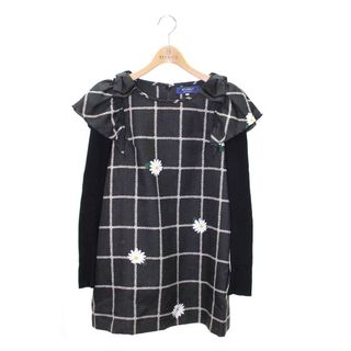 M'S GRACY(チュニック)のフリマアイテム一覧 M'S GRACY(チュニック)のフリマアイテム一覧