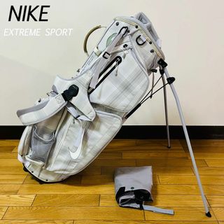 NIKE(バッグ)のフリマアイテム一覧 NIKE(バッグ)のフリマアイテム一覧