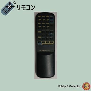 Victor - Victorビクター ステレオインテグレーテッドアンプ A Victor - Victorビクター ステレオインテグレーテッドアンプ A