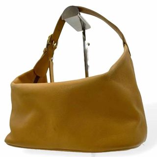COACH - ⭐︎極美品⭐︎ COACH ブルックリン キャリーオール COACH - ⭐︎極美品⭐︎ COACH ブルックリン キャリーオール