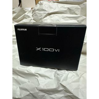 富士フイルム - FUJIFILM FinePix 4900Z コンデジ ネオ一眼レフ 富士フイルム - FUJIFILM FinePix 4900Z コンデジ ネオ一眼レフ