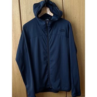 THE NORTH FACE - 最終値下げ‼️ ノースフェイス パーカー の THE NORTH FACE - 最終値下げ‼️ ノースフェイス パーカー の