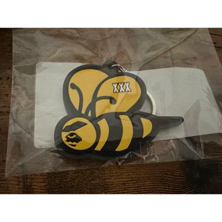 A BATHING APE - レア Ape エイプ FENDI フェンディ マイロ A BATHING APE - レア Ape エイプ FENDI フェンディ マイロ