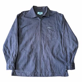 PIKO(ジャケット/アウター)のフリマアイテム一覧 PIKO(ジャケット/アウター)のフリマアイテム一覧