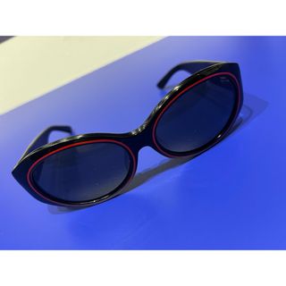 STUSSY(サングラス/メガネ)のフリマアイテム一覧 STUSSY(サングラス/メガネ)のフリマアイテム一覧