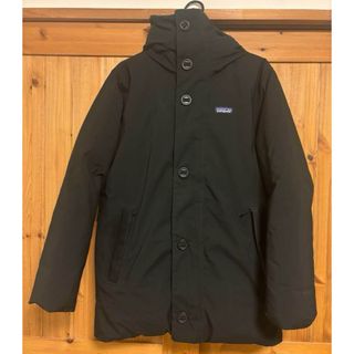 patagonia - パタゴニア/マイクロパフジャケット/サイズXL/83905 patagonia - パタゴニア/マイクロパフジャケット/サイズXL/83905