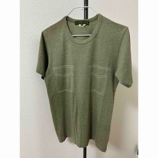 COMME des GARCONS - コムデギャルソン COMME des GARCONS T