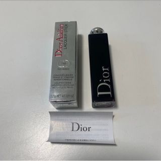 Dior - 最安値!新品未使用Dior フォーエヴァー リキッド Dior - 最安値!新品未使用Dior フォーエヴァー リキッド