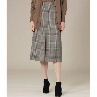 MACKINTOSH(ひざ丈スカート)のフリマアイテム一覧 MACKINTOSH(ひざ丈スカート)のフリマアイテム一覧