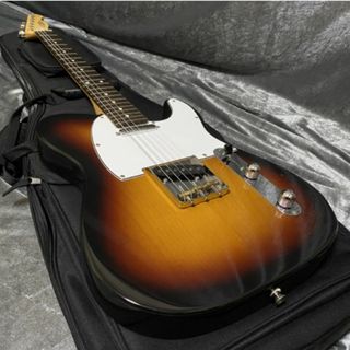 FUJIGEN(エレキギター)のフリマアイテム一覧 FUJIGEN(エレキギター)のフリマアイテム一覧