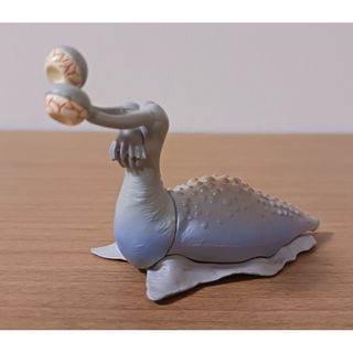 ウルトラqのフリマアイテム一覧 ウルトラqのフリマアイテム一覧