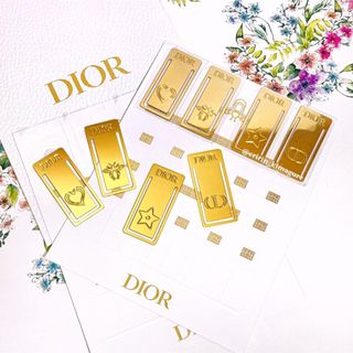 Diorのフリマアイテム一覧 Diorのフリマアイテム一覧