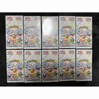 ポケモン - ニンフィアex SAR 2枚の通販 by AR.SARポケモン買取 ポケモン - ニンフィアex SAR 2枚の通販 by AR.SARポケモン買取