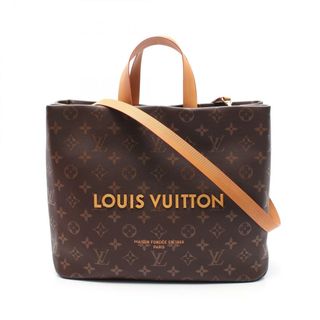 LOUIS VUITTON(バッグ)のフリマアイテム一覧 LOUIS VUITTON(バッグ)のフリマアイテム一覧