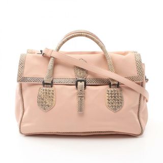 BOTTEGA VENETA - 匿名発送 未使用美品 ボッテガヴェネタ ミニ BOTTEGA VENETA - 匿名発送 未使用美品 ボッテガヴェネタ ミニ