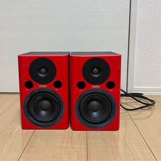 fostex pm0.4のフリマアイテム一覧 fostex pm0.4のフリマアイテム一覧