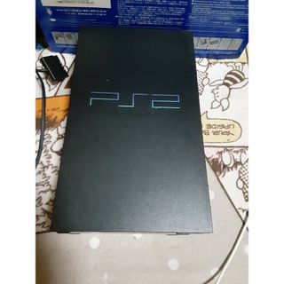 PlayStation2 - 薄型PS2ピックアップレンズ【半田除去済み・動作 PlayStation2 - 薄型PS2ピックアップレンズ【半田除去済み・動作