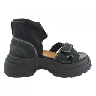 Maison Margiela(旧Maison Martin Margiela)(サンダル)の Maison Margiela(旧Maison Martin Margiela)(サンダル)の