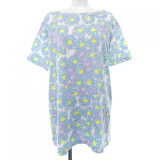 プラダ(PRADA)のプラダ PRADA Tシャツ(カットソー(長袖/七分))