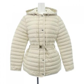 MONCLER(ジャケット/アウター ・ ベージュ系)のフリマアイテム一覧 MONCLER(ジャケット/アウター ・ ベージュ系)のフリマアイテム一覧