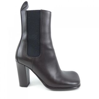 BOTTEGA VENETA - BOTTEGA VENETA(ボッテガヴェネタ) ロング BOTTEGA VENETA - BOTTEGA VENETA(ボッテガヴェネタ) ロング