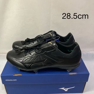 Jordan Brand(NIKE) - ☆USA国内限定☆Nike☆野球用ジョーダン Jordan Brand(NIKE) - ☆USA国内限定☆Nike☆野球用ジョーダン