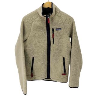 【2024福袋】 patagonia スナップ シンチラ SYNCHILLA パタゴニア patagonia - 女性用